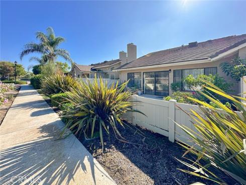 21355  Via Del Lobo  , Yorba Linda, CA