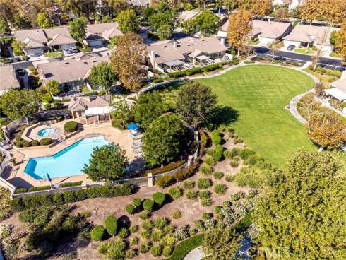 21355  Via Del Lobo  , Yorba Linda, CA