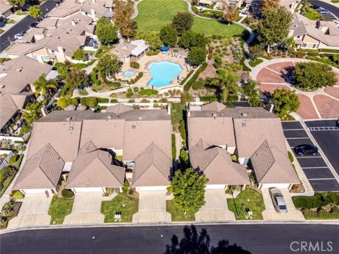 21355  Via Del Lobo  , Yorba Linda, CA