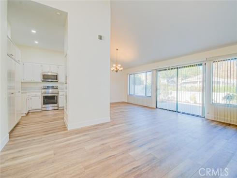 21355  Via Del Lobo  , Yorba Linda, CA