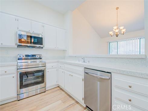 21355  Via Del Lobo  , Yorba Linda, CA