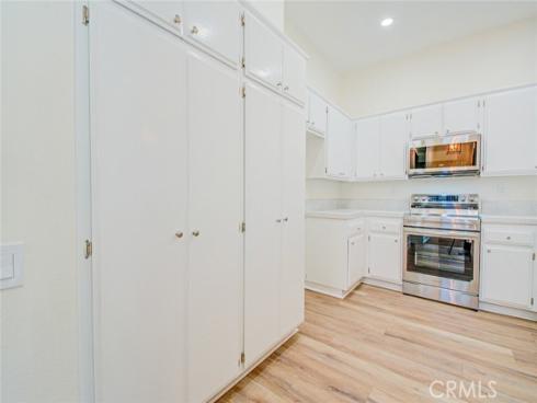 21355  Via Del Lobo  , Yorba Linda, CA