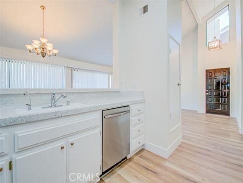 21355  Via Del Lobo  , Yorba Linda, CA