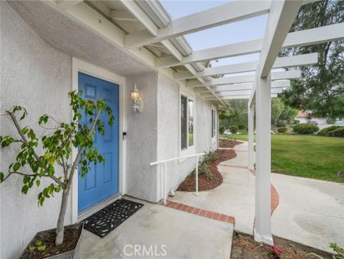 3805 Forest Avenue, Yorba Linda, CA