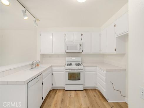 3805 Forest Avenue, Yorba Linda, CA