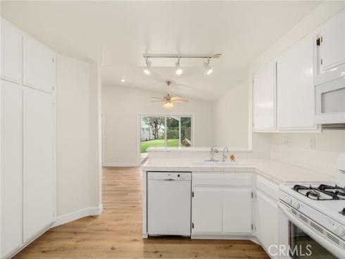 3805 Forest Avenue, Yorba Linda, CA