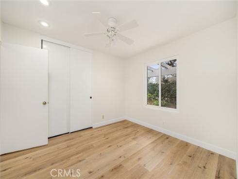 3805 Forest Avenue, Yorba Linda, CA