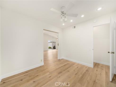 3805 Forest Avenue, Yorba Linda, CA