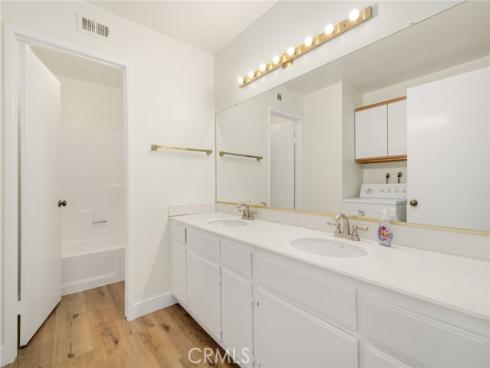 3805 Forest Avenue, Yorba Linda, CA