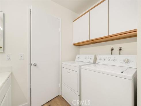 3805 Forest Avenue, Yorba Linda, CA