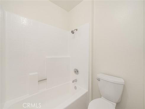 3805 Forest Avenue, Yorba Linda, CA