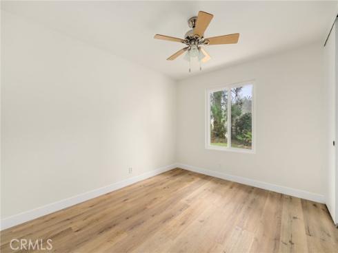 3805 Forest Avenue, Yorba Linda, CA