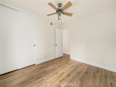 3805 Forest Avenue, Yorba Linda, CA