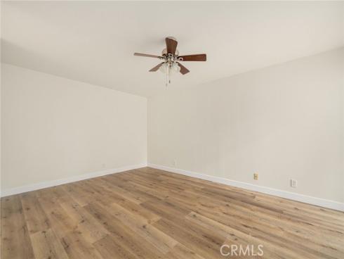 3805 Forest Avenue, Yorba Linda, CA