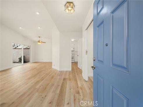 3805 Forest Avenue, Yorba Linda, CA