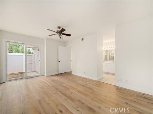 3805 Forest Avenue, Yorba Linda, CA