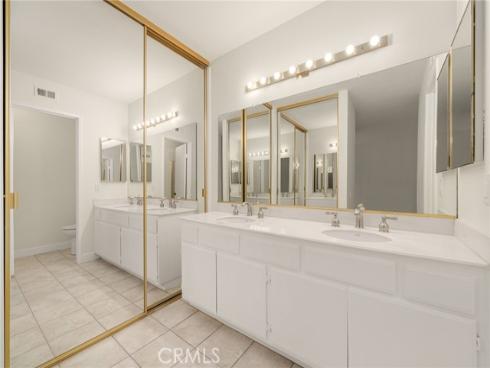 3805 Forest Avenue, Yorba Linda, CA