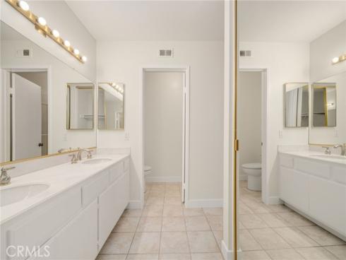 3805 Forest Avenue, Yorba Linda, CA