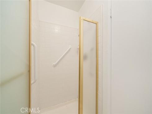 3805 Forest Avenue, Yorba Linda, CA