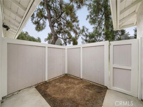 3805 Forest Avenue, Yorba Linda, CA