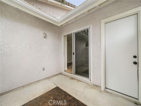 3805 Forest Avenue, Yorba Linda, CA