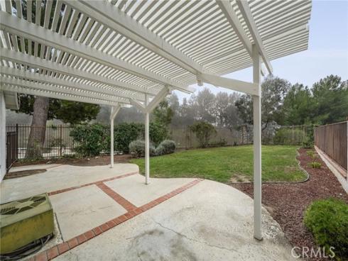 3805 Forest Avenue, Yorba Linda, CA