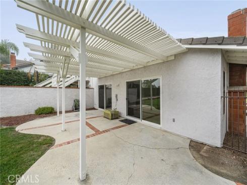 3805 Forest Avenue, Yorba Linda, CA