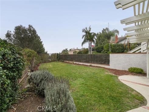 3805 Forest Avenue, Yorba Linda, CA