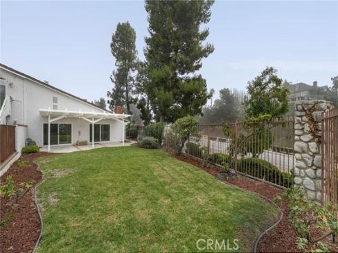 3805 Forest Avenue, Yorba Linda, CA