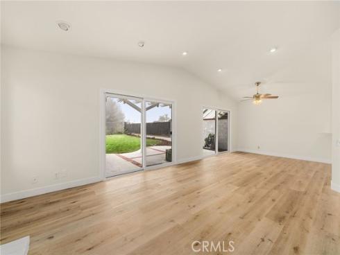 3805 Forest Avenue, Yorba Linda, CA