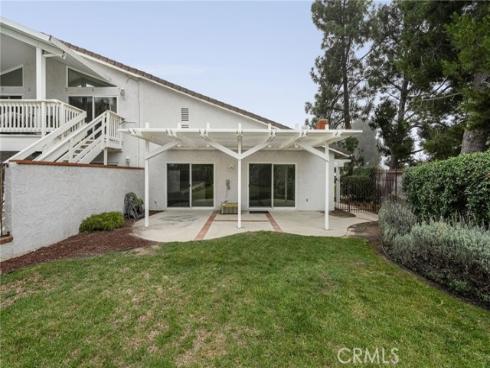 3805 Forest Avenue, Yorba Linda, CA