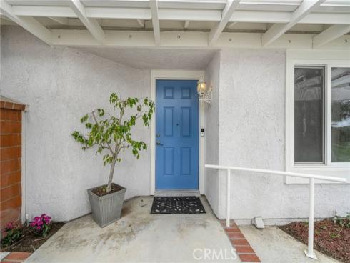 3805 Forest Avenue, Yorba Linda, CA