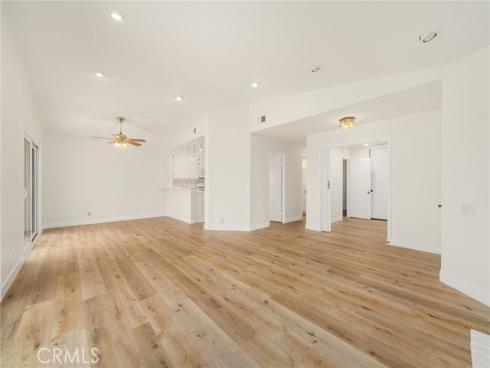 3805 Forest Avenue, Yorba Linda, CA