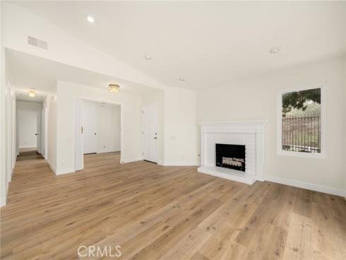 3805 Forest Avenue, Yorba Linda, CA