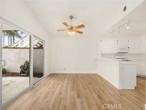 3805 Forest Avenue, Yorba Linda, CA