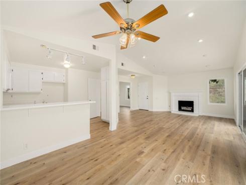 3805 Forest Avenue, Yorba Linda, CA