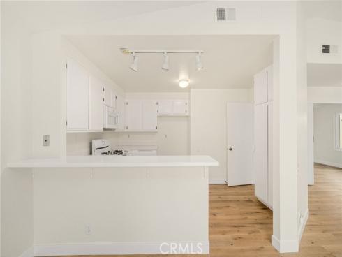 3805 Forest Avenue, Yorba Linda, CA