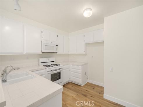 3805 Forest Avenue, Yorba Linda, CA