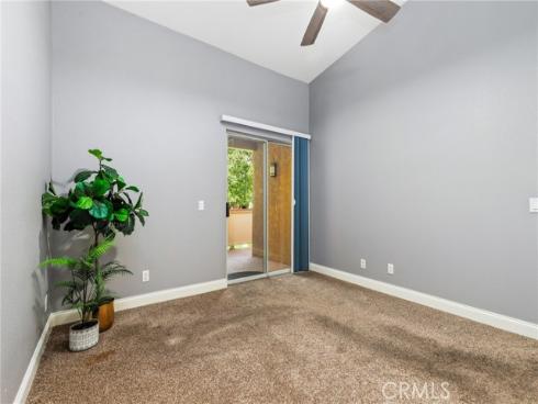 5065  Twilight Canyon  35G  Road, Yorba Linda, CA