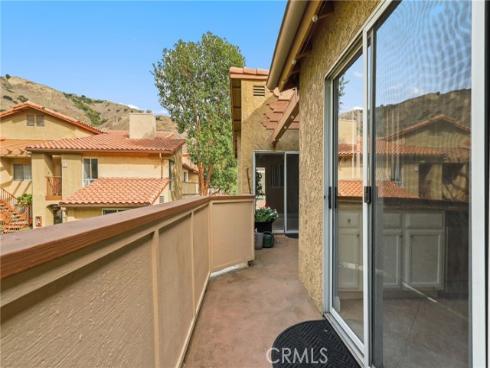5065  Twilight Canyon  35G  Road, Yorba Linda, CA