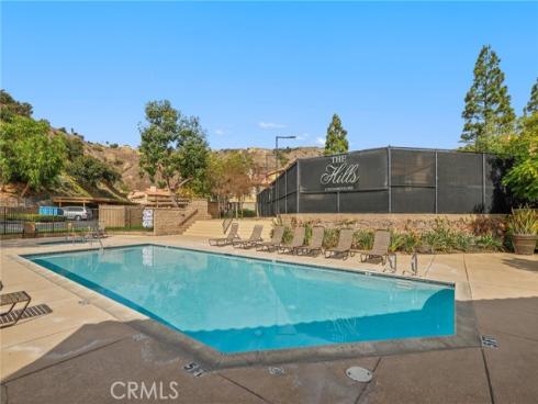 5065  Twilight Canyon  35G  Road, Yorba Linda, CA
