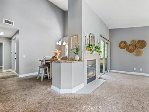 5065  Twilight Canyon  35G  Road, Yorba Linda, CA