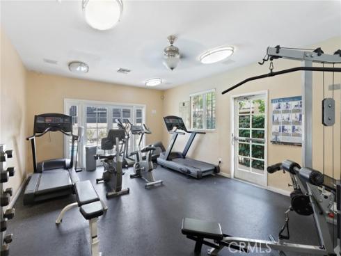 5065  Twilight Canyon  35G  Road, Yorba Linda, CA