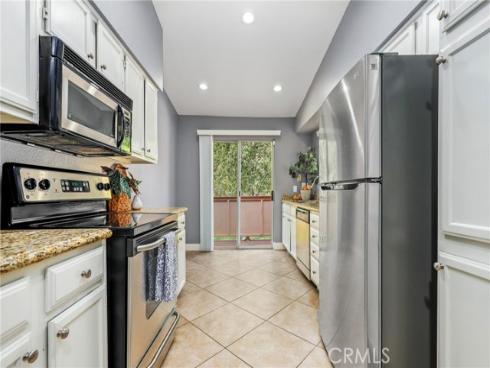 5065  Twilight Canyon  35G  Road, Yorba Linda, CA