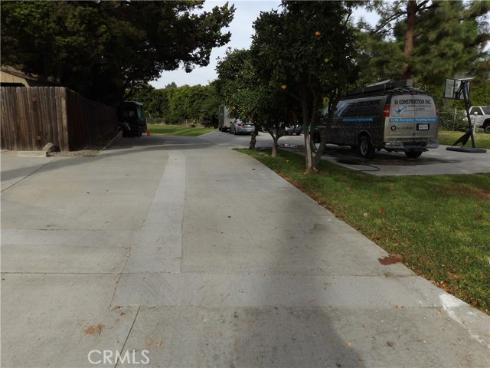 5596  Mountain View   Avenue, Yorba Linda, CA