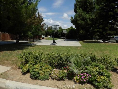 5596  Mountain View   Avenue, Yorba Linda, CA