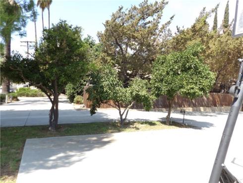 5596  Mountain View   Avenue, Yorba Linda, CA