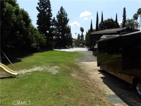 5596  Mountain View   Avenue, Yorba Linda, CA