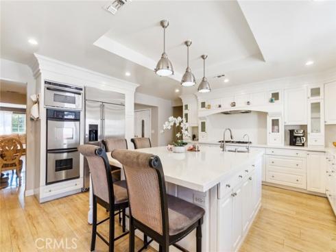 5596  Mountain View   Avenue, Yorba Linda, CA