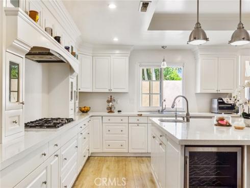 5596  Mountain View   Avenue, Yorba Linda, CA